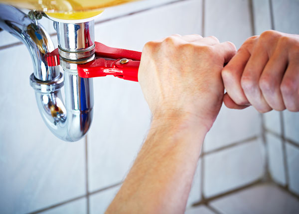 About Ballouville HVAC Services