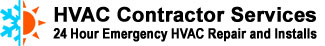 Ballouville HVAC Services