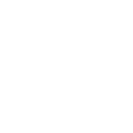 Ballouville HVAC Services